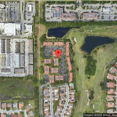 452 Sw 158 Th Ter #103, Pembroke Pines, FL 33027