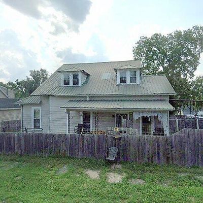 452 Tabler Ave, Harrodsburg, KY 40330