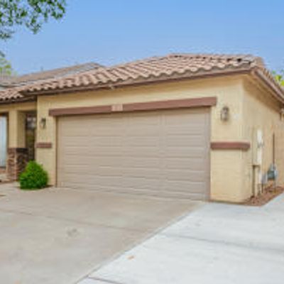 4520 E Sundance Ave, Gilbert, AZ 85297