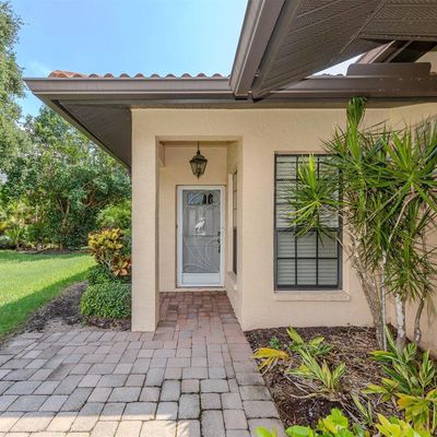 4522 Cancello Grande Ave, Venice, FL 34293