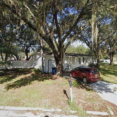 4522 Minerva St, Sebring, FL 33870