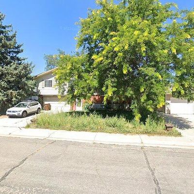 4523 W 5 Th St, Greeley, CO 80634