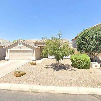 45238 W Rhea Rd, Maricopa, AZ 85139