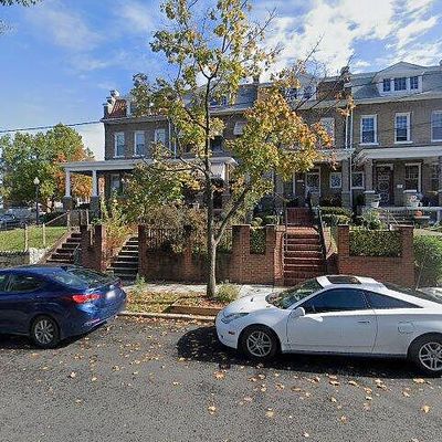 4527 9 Th St Nw, Washington, DC 20011