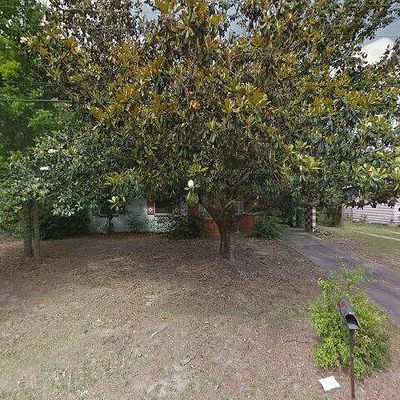 4527 Ellysee Way, Pensacola, FL 32505