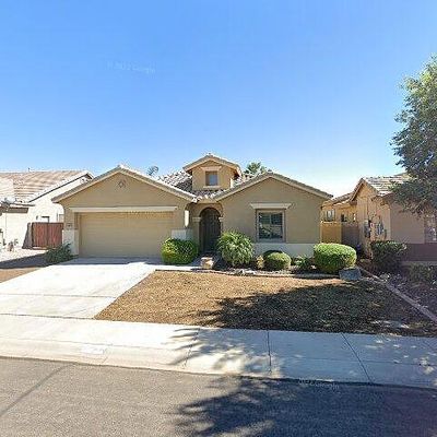 4529 S Adelle, Mesa, AZ 85212