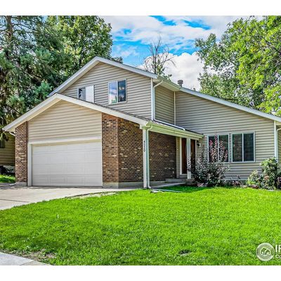 4530 W 110 Th Cir, Westminster, CO 80031