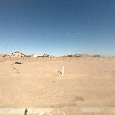 4530 W Irma St, Yuma, AZ 85364