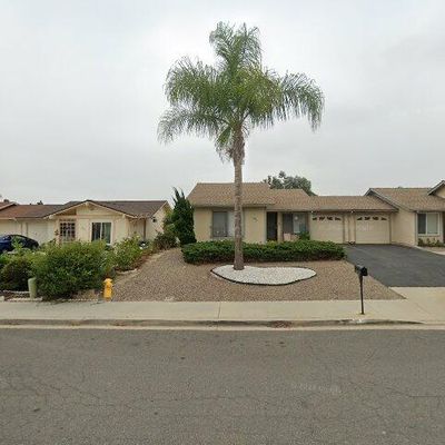 4533 Sunrise Rdg, Oceanside, CA 92056