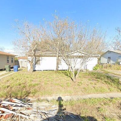 4533 Bluebelle Ln, Corpus Christi, TX 78416