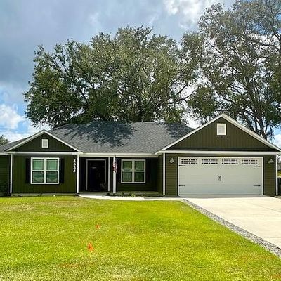 4533 Brice Bend Dr, Valdosta, GA 31601