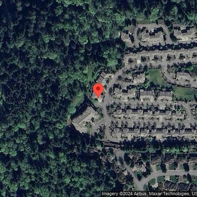 4535 Providence Point Pl Se #301, Issaquah, WA 98029