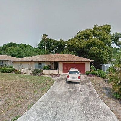 454 Broward Ter, Winter Haven, FL 33884