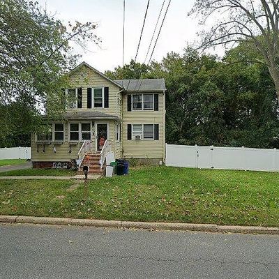 454 Matawan Ave, Cliffwood, NJ 07721