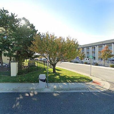 4540 W Brigantine Ave #S402, Brigantine, NJ 08203