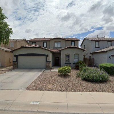 45401 W Miramar Rd, Maricopa, AZ 85139