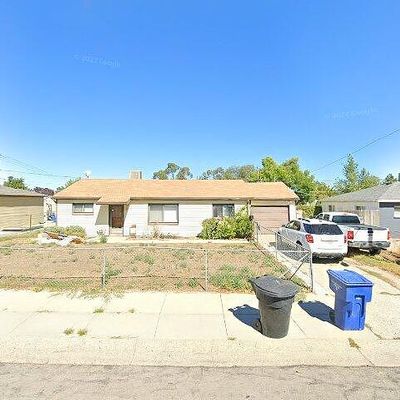 4542 W 5100 S, Salt Lake City, UT 84118