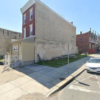 4542 Wayne Ave, Philadelphia, PA 19144