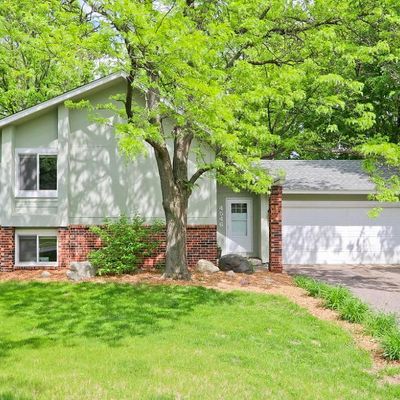 4546 Johnny Cake Ridge Rd, Eagan, MN 55122