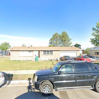 4549 S 2525 W, Roy, UT 84067