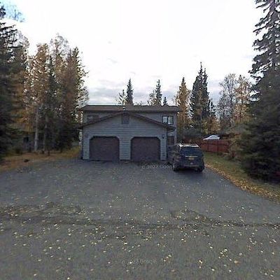 455 Carlton Dr, Fairbanks, AK 99701