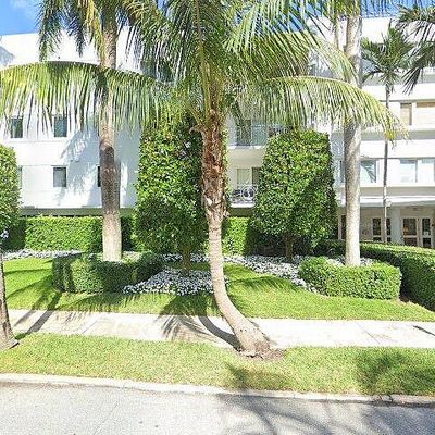 455 Australian Ave #3 D, Palm Beach, FL 33480