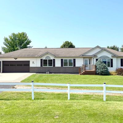 5324 Sw 82 Nd Ave, Owatonna, MN 55060