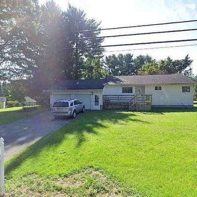 5326 Wilcox Rd, Whitesboro, NY 13492