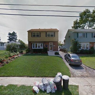 5326 Garden Ave, Pennsauken, NJ 08109