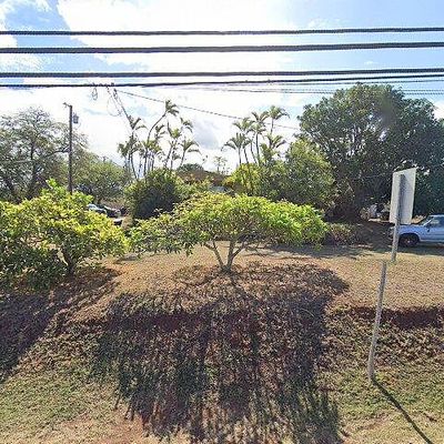 5326 Lower Honoapiilani Rd, Lahaina, HI 96761