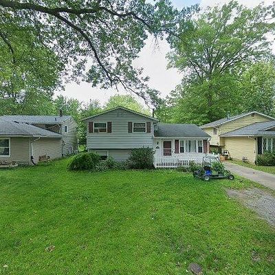 5328 Broad Blvd, North Ridgeville, OH 44039