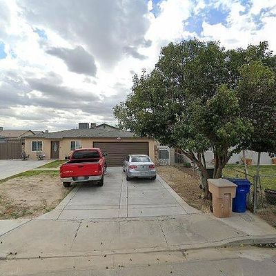 533 Buckley Ave, Bakersfield, CA 93307