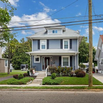 533 N Delaware St, Paulsboro, NJ 08066