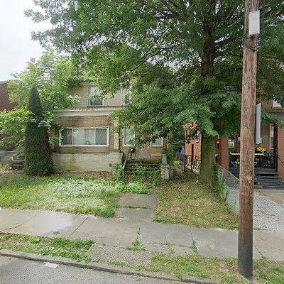 533 Sherwood Ave, Pittsburgh, PA 15204