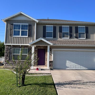 533 W 980 N, Logan, UT 84321