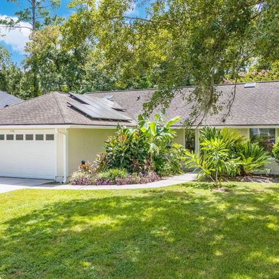 5336 Turtleback Crossing Ln, Jacksonville, FL 32258