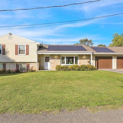 534 Calco Ave, Reading, PA 19608