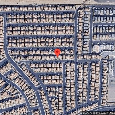 534 Swiss Cottage Ave, Las Vegas, NV 89178