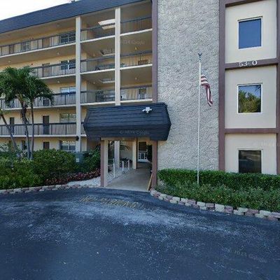 5340 Nw 2 Nd Ave Apt 128, Boca Raton, FL 33487