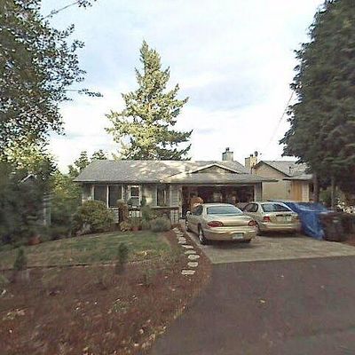 5341 Amy St, West Linn, OR 97068