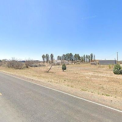 5340 8 Th St Sw, Deming, NM 88030