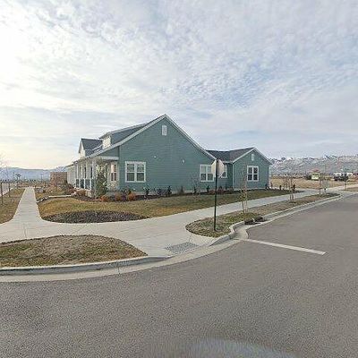 5341 W Burntside Ave, South Jordan, UT 84009