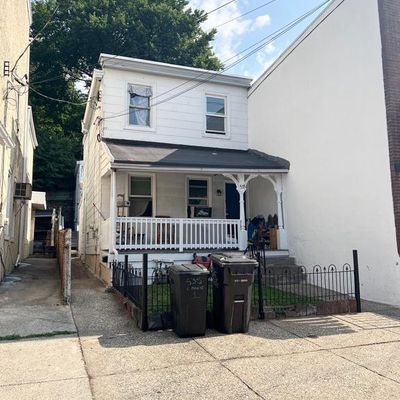 535 E Main St, Norristown, PA 19401