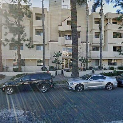 535 Magnolia Ave #218, Long Beach, CA 90802