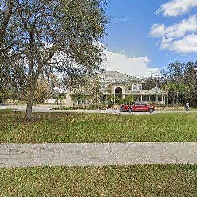 5350 Golf Links Blvd, Zephyrhills, FL 33541