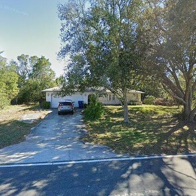 5350 Landover Blvd, Spring Hill, FL 34609