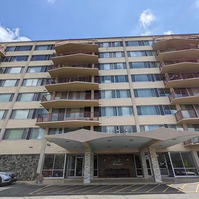 5353 Columbia Pike, Arlington, VA 22204