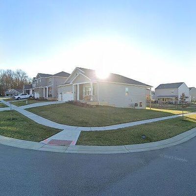 5353 Valley View Dr, Morrow, OH 45152