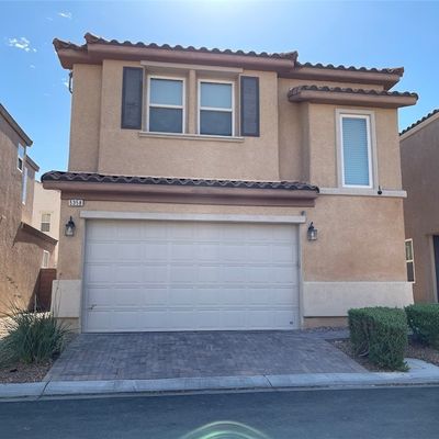 5358 Panaca Spring St, Las Vegas, NV 89122