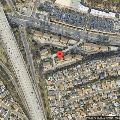 536 Telegraph Canyon Rd, Chula Vista, CA 91910